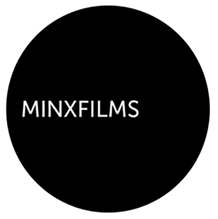 Minx Films logo